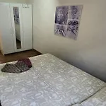 Appartamento Relaxation - Swimming Pool - Adults Only