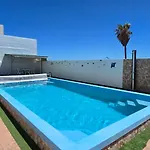Appartamento Relaxation - Swimming Pool - Adults Only