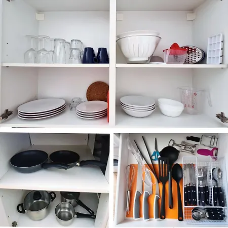 Relaxation - Swimming Pool - Adults Only *