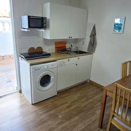 Relaxation - Swimming Pool - Adults Only * Tías