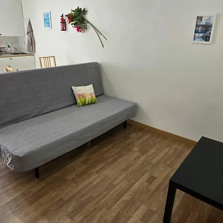 Relaxation - Swimming Pool - Adults Only Appartamento *