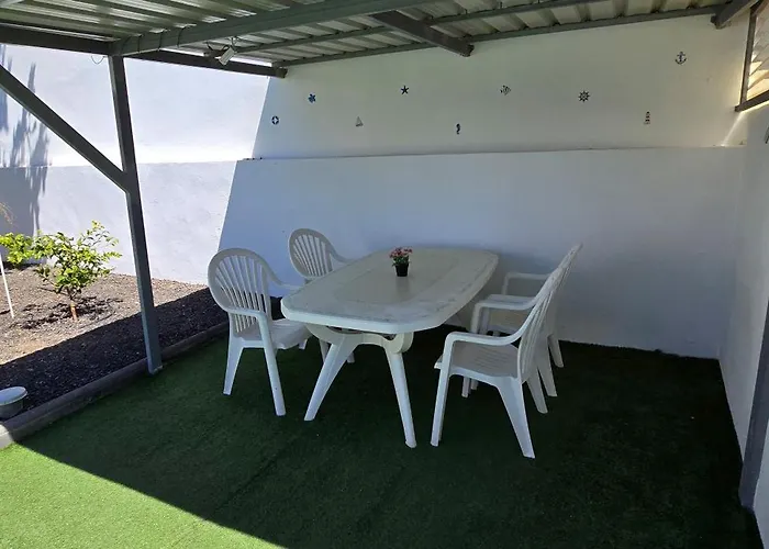 Relaxation - Swimming Pool - Adults Only Appartement *