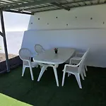 Relaxation - Swimming Pool - Adults Only Daire *