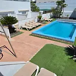Relaxation - Swimming Pool - Adults Only * Tías