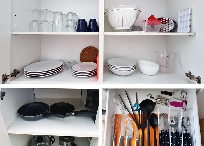 Relaxation - Swimming Pool - Adults Only *