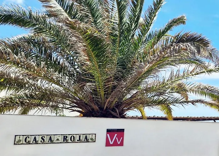 Relaxation - Swimming Pool - Adults Only Διαμέρισμα *