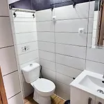Διαμέρισμα Relaxation - Swimming Pool - Adults Only Tías