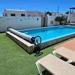 Relaxation - Swimming Pool - Adults Only Διαμέρισμα *